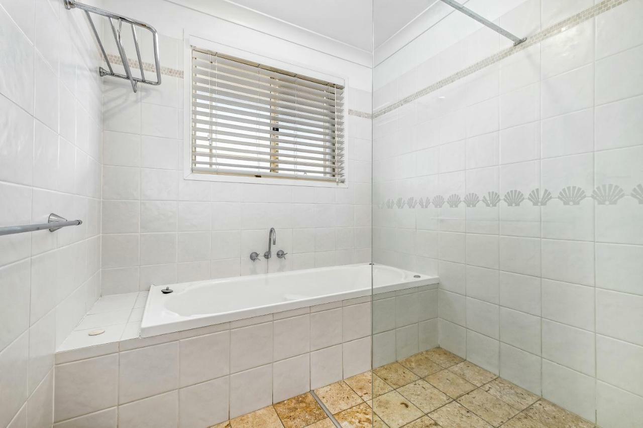 Casuarina 1 Apartamento Ballina Exterior foto